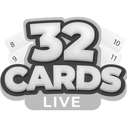Play 32 Cards Cosmobet casino