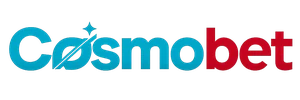 Cosmobet Casino