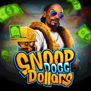 Play Snoop Dogg Dollars Cosmobet casino