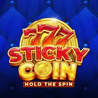 Play Sticky Coin: Hold The Spin Cosmobet casino
